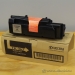 Kyocera Mita TK-362 Toner Cartridge